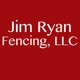 Jim Ryan Fencing LLC