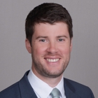 Edward Jones - Financial Advisor: Jeff Weides