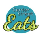 Center Street Eats