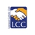 Liverpool Catholic Club Events Complex - Clubs - Social & General