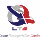 Lamur Transportation Services LLC