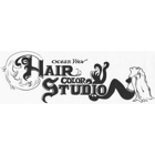 Ocean View Hair Color Studio