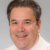 Jonathan D. Nussdorf, MD gallery