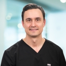 Steven Karnyski, MD - Physicians & Surgeons, Orthopedics