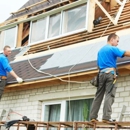 Reliable Roofers Inc - Roofing Contractors