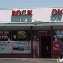 Rock On - Skateboards & Equipment