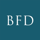 Burgardt Family Dentistry, PC - Dentists