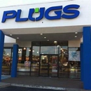 Plugs Appliance Center - Major Appliances