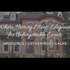 Mansion 1886 gallery