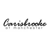 Carisbrooke at Manchester gallery