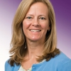 Pamela Young, MD gallery
