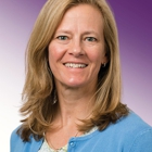 Pamela Young, MD
