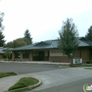 Corvallis Dental Group - Dentists