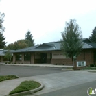 Corvallis Dental Group