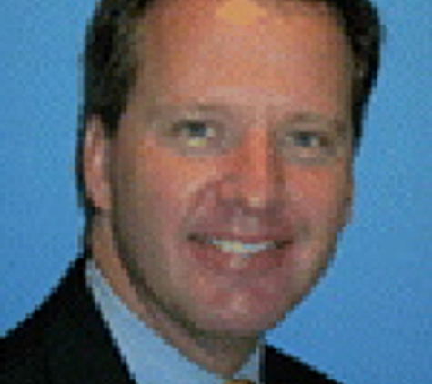 William, J Bicket MD Dr - Matthews, NC