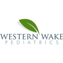 Western Wake Pediatrics - Physicians & Surgeons, Pediatrics