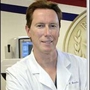 Boothe, William A, MD