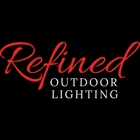 Refined Outdoor Lighting