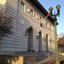 United States Postal Service - Post Offices