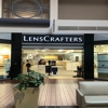 LensCrafters gallery