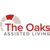 The Oaks Assisted Living gallery