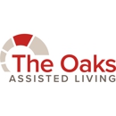 The Oaks - Assisted Living Facilities