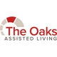 The Oaks Assisted Living