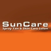 Suncare Spray Tan & Skin Care Salon gallery