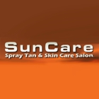 Suncare Spray Tan & Skin Care Salon