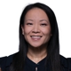 Dr. Chia-Ling Nhan-Chang, MD