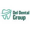 Del Dental Group gallery