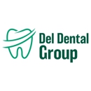 Del Dental Group - Dentists