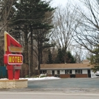 Vernondale Motel