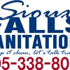 Sioux Falls Sanitation gallery