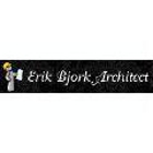 Erik Bjork Architect - Architecture and Planning
