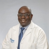 Stephen Lewis, DNP, FNP-C gallery