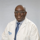Ted J. Hudspeth, MD - Physicians & Surgeons, Family Medicine & General Practice