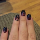 Escape Salonspa & Nails - Nail Salons