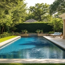 Elite Construction & Custom Pools - Swimming Pool Covers & Enclosures