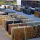 Austone Granite