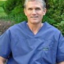 Gary Alan Bramer, DDS - Dentists