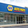 NAPA Auto Parts gallery