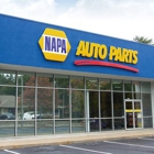 Napa Auto Parts - Genuine Parts Company