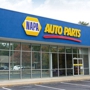 Auto & Truck Parts