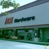 Palatine Ace Hardware Inc gallery