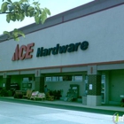 Palatine Ace Hardware Inc