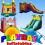 Playday Inflatables