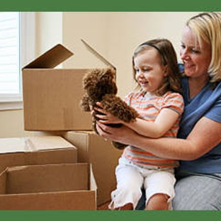 Wellcamp Furniture Removals - Wellcamp, QLD