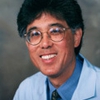 Martin K Kittaka, MD gallery