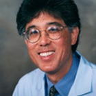 Martin K Kittaka, MD